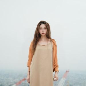 潘祥群