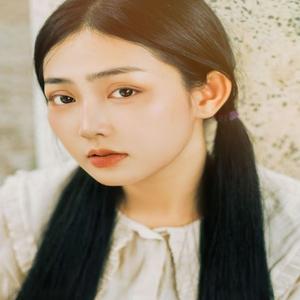 邴裕梅