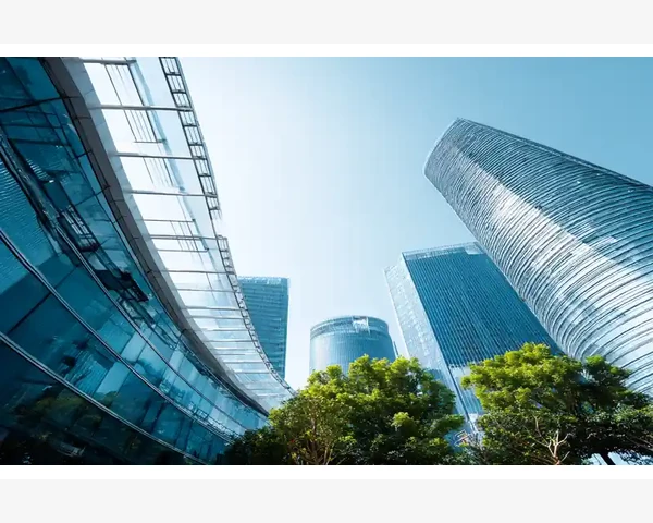 B2B成功案例企业转型实战启示