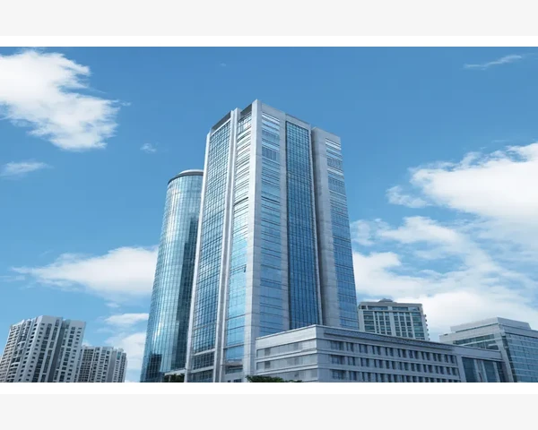 B2B成功案例企业转型实战经验分享