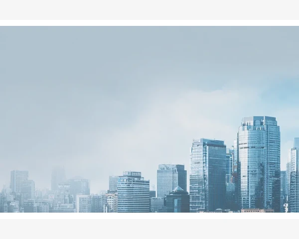 水煮萝卜：中医科普文章